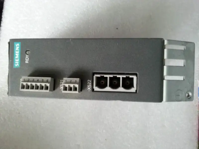 6SL3053-0AA00-3AA0 VSM
