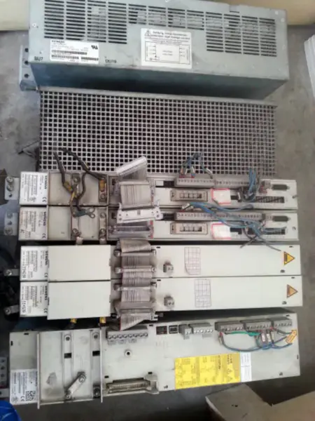 6SN1113-1AB01-0BA1