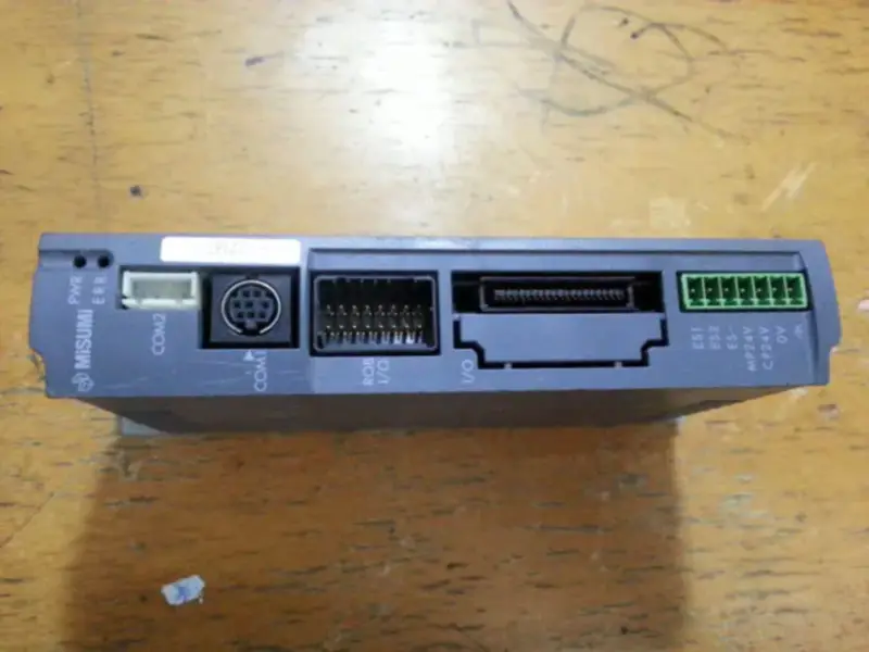 MISUMI EXRS-C1