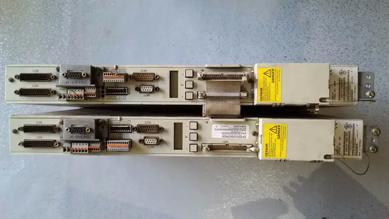6SN1118-0NH10-0AA2