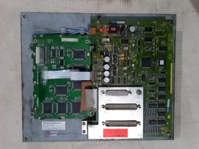 6FC5503-0AC00-0AA0