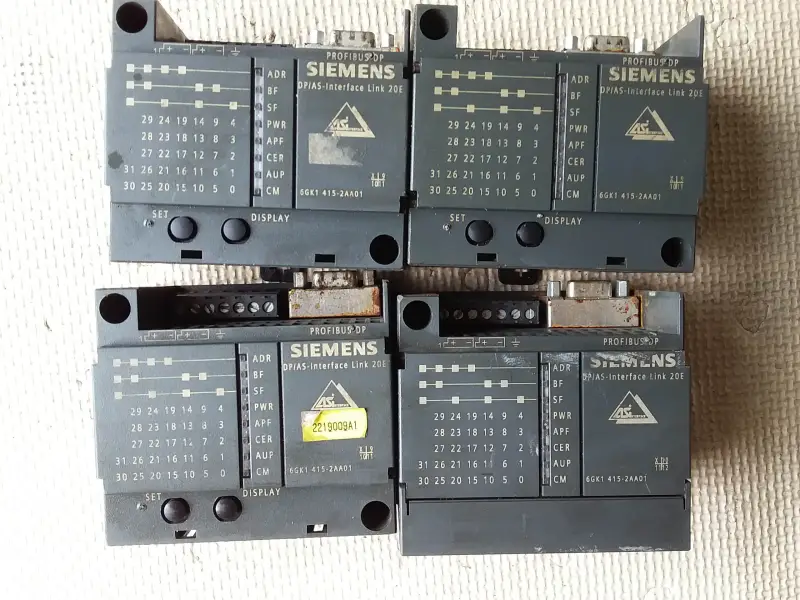 6GK1 415-2AA01