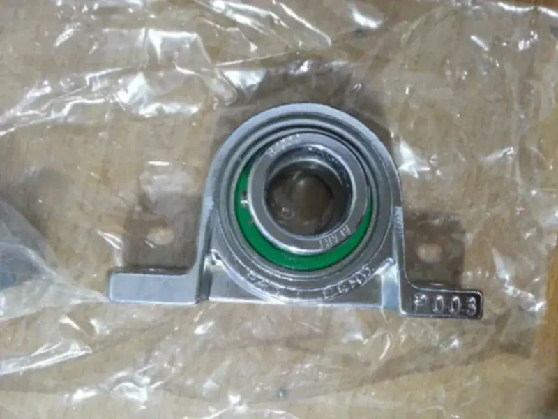 ASAHI U003 ER003