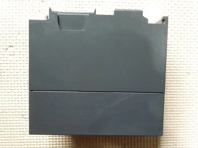 6ES7322-5GH00-0AB0