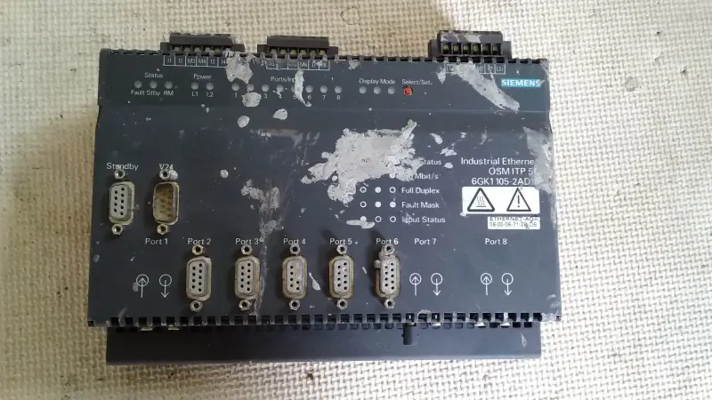 6GK1105-2AD10