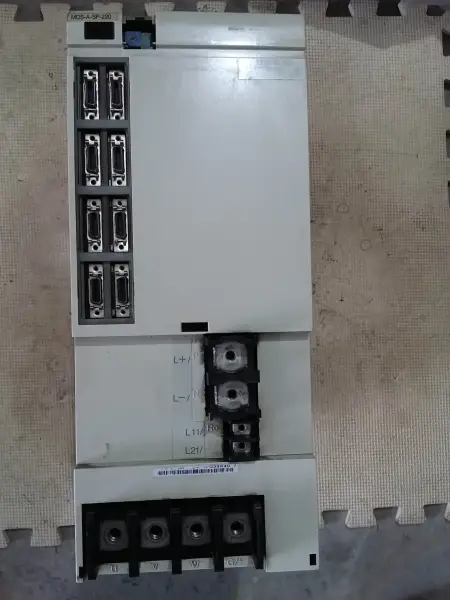 Mitsubishi MDS-A-SP-220