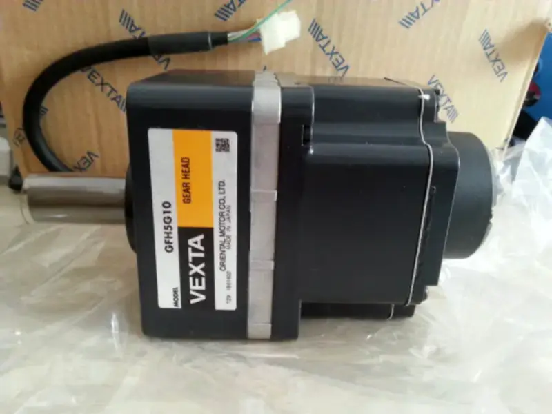 VEXTA OM BXM5120-GFH2+GFH5G10