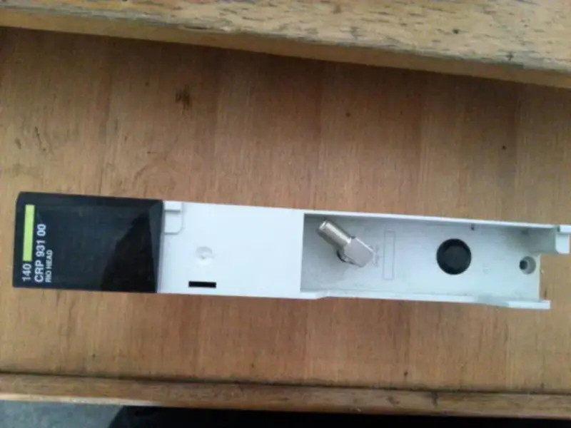 Schneider PLC 140CRP93100
