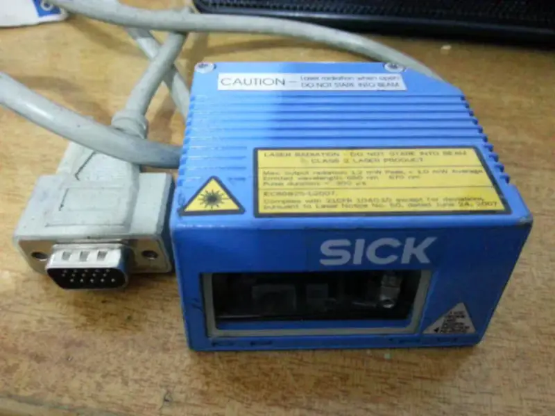 NEMOCNÝ CLV420-1010