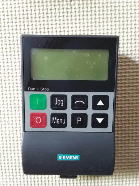 6SE3290-0XX87-8BF0