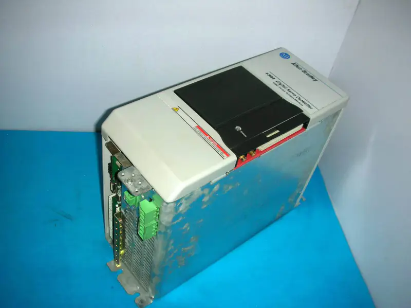 AB 1394C-SJT05-T-RL