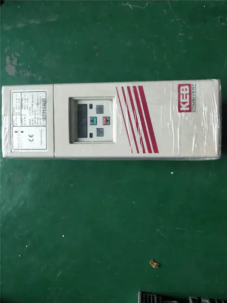 E167544 2,2KW 380V
