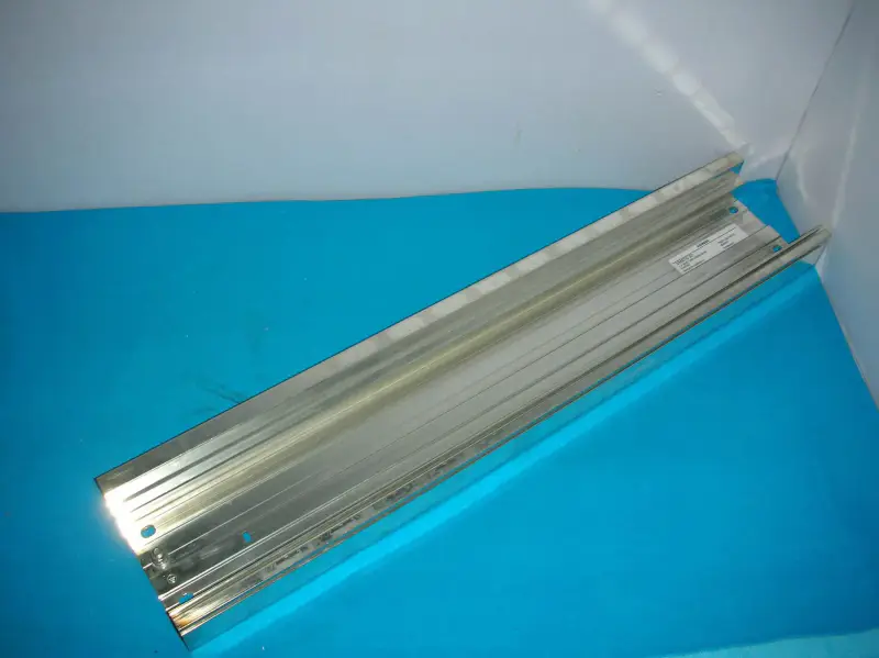 SIEMENS 6ES7195-1GG30-0XA0