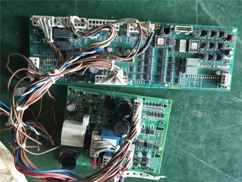 GBA26800KX1