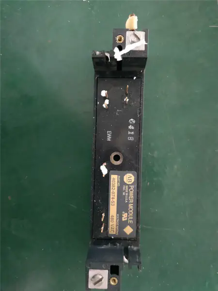 AB 40382-074-53