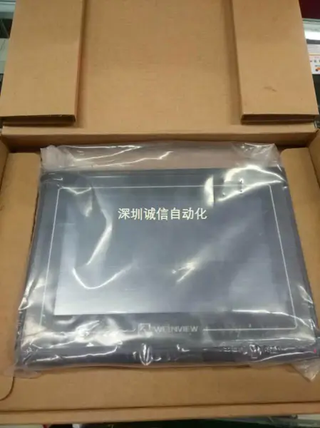 Weinview TK6070IK 3WV
