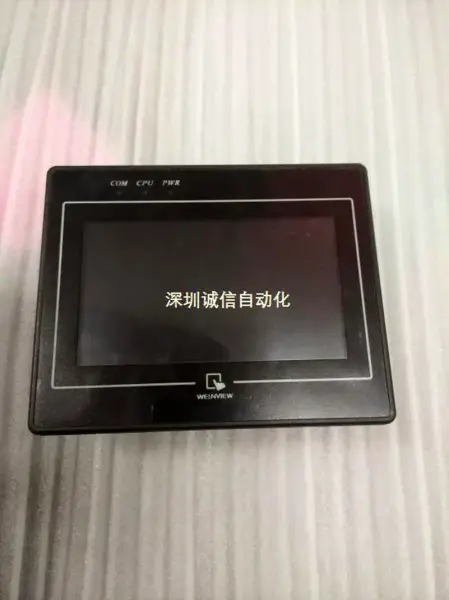 Weinview MT6050I V2EV