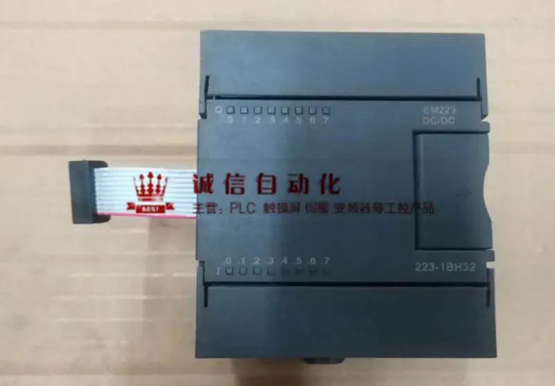 PLC 223-1BH32