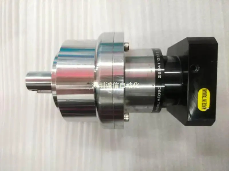 APEX PE090 1锛?5