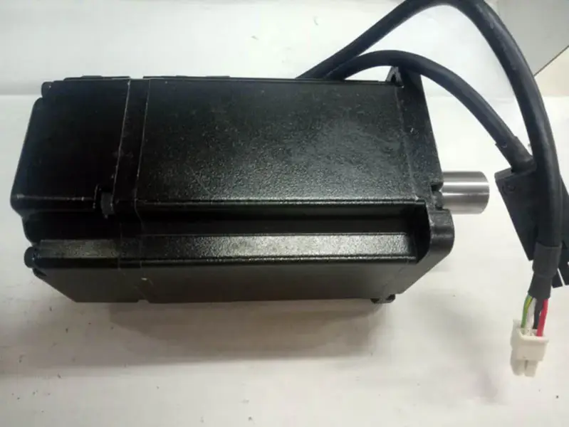 Delta ECMA-C10807RS