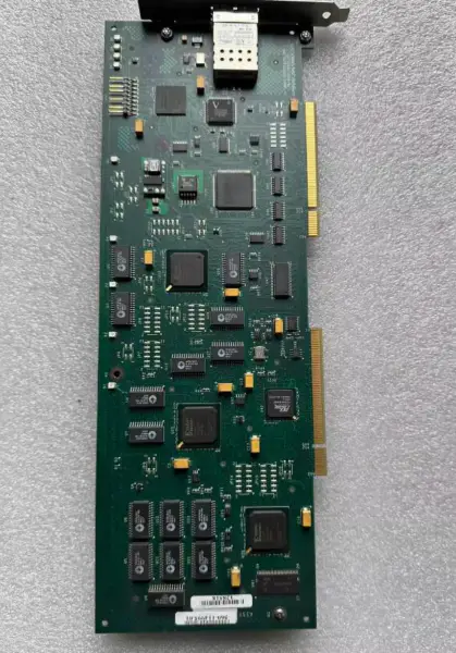 SV ZPRACOVÁNÍ OBRAZU BRD 2 PN460-114995.03560-114995