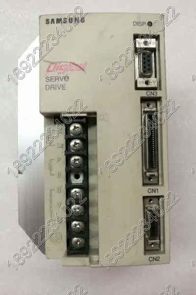 SAMSUNG ovladač CSDJ-10BX1