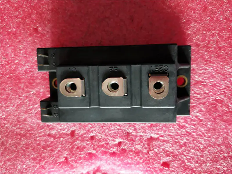 IGBT 2MBI150PC-140