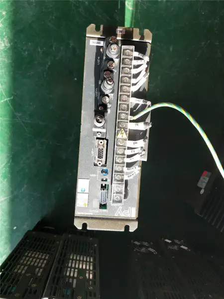 SANYO PY0A050E0XXYPH1