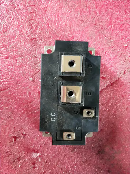 CM400HC6-24NFM