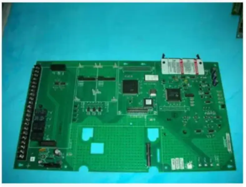 1336F-MCB-SP1K AB1336