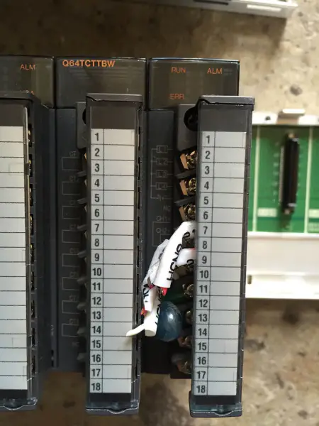 Q64TCTTBW