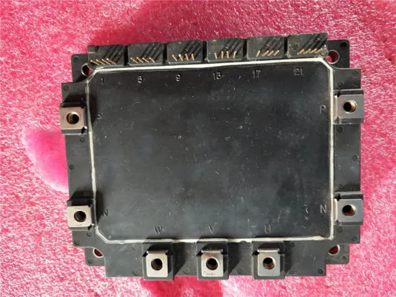 6MBP150JA060