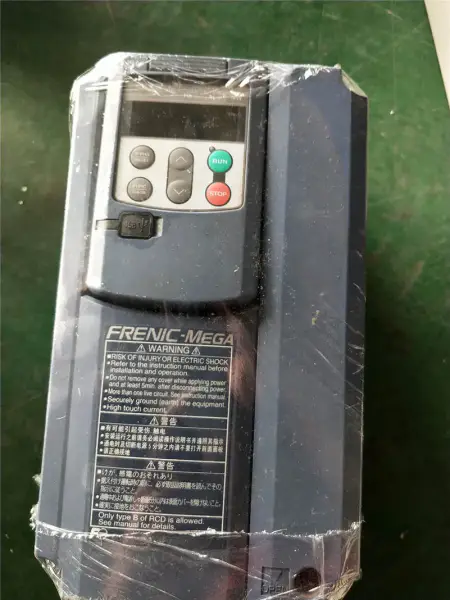 FRN2.2G1S-4C 2,2KW 380V