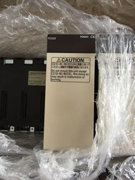 CS1D-PD024