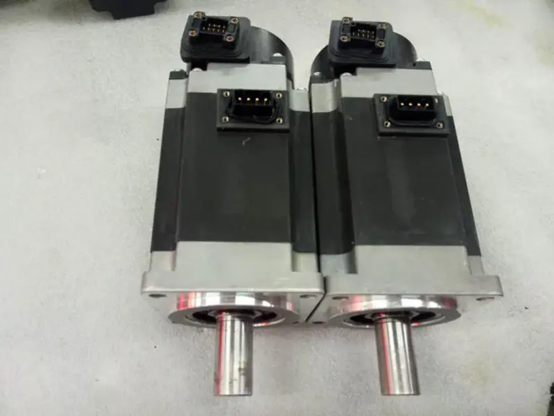 Mitsubishi 200W HF-KN23J-S100