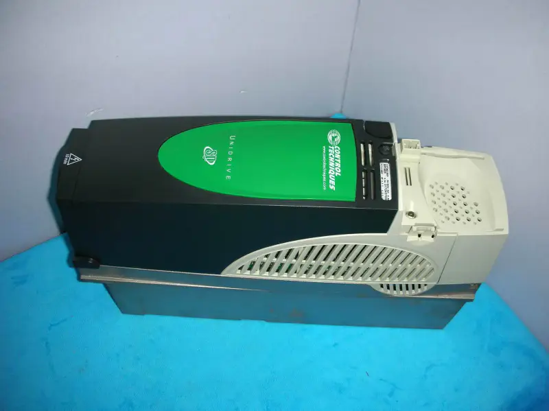 CT SP1403 1,5/2,2KW