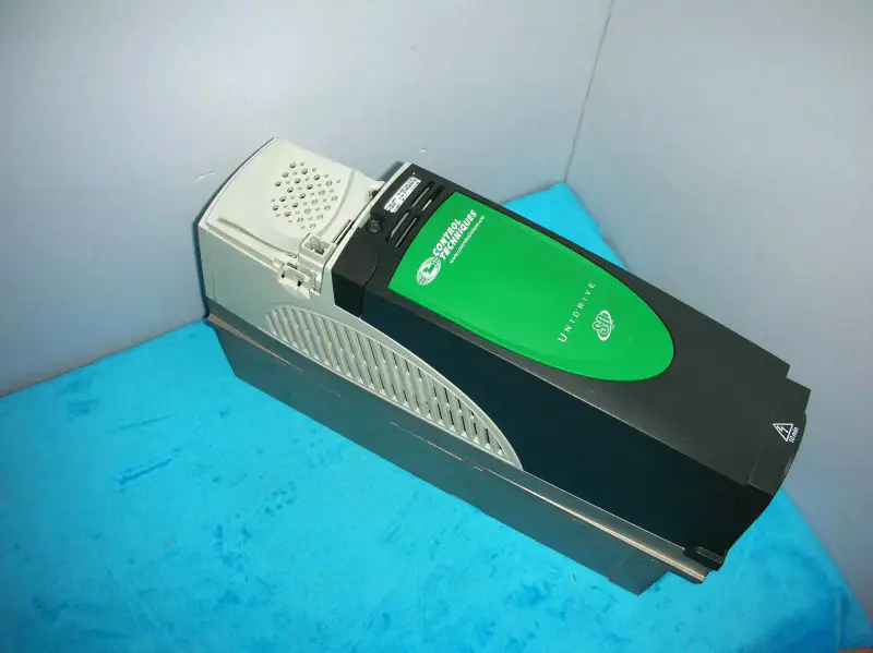 CT SP1402 1.1/1.5KW
