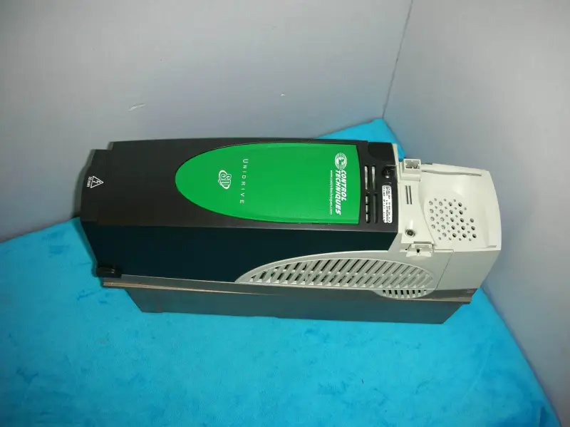 CT SP1401 0,75/1,1kw