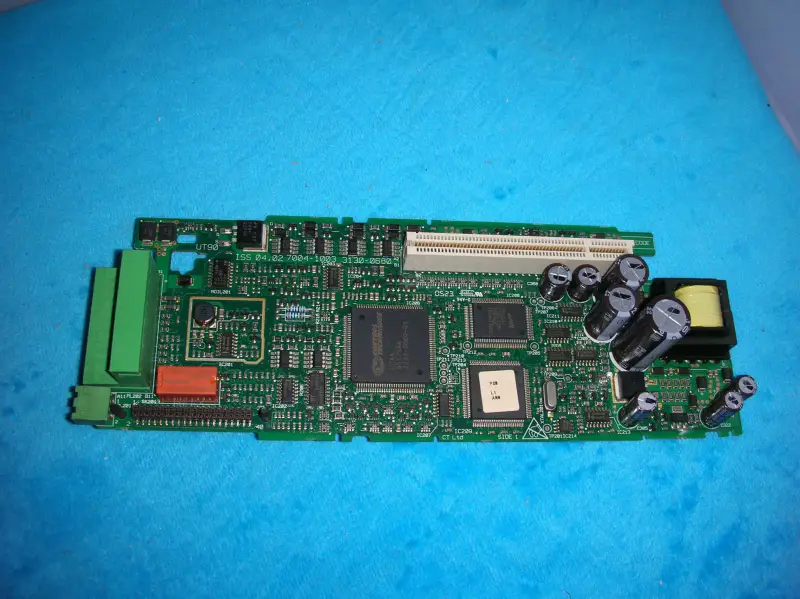 CT UT90 7004-1003 SP 3130-0680