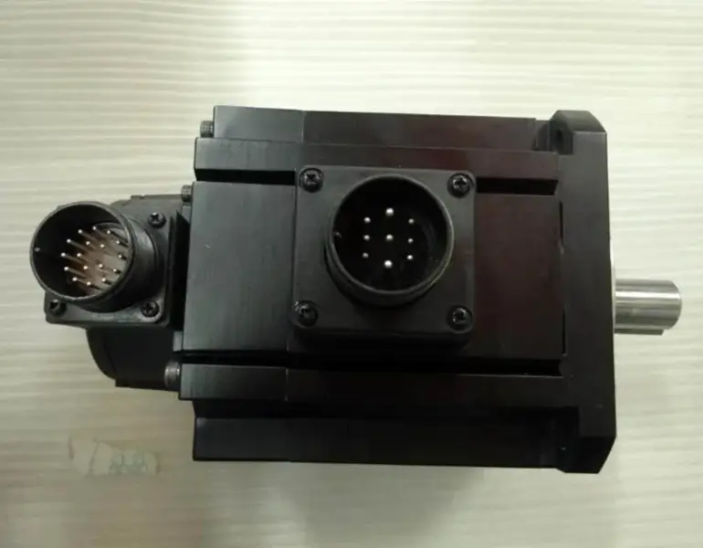 Panasonic MDME152GCH/MDME152GCGM/MSME152GCG/MDME152GCGG