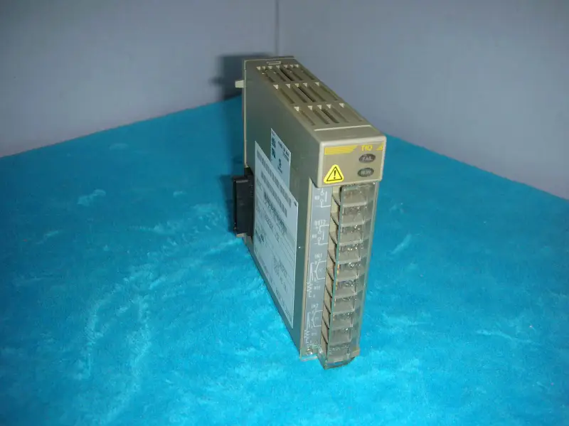 RKC H-TIO-B-FD16-M*NN