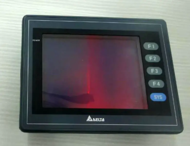 Delta DOP-AS57BSTD/DOP-A57BSTD/DOP-A57GSTD