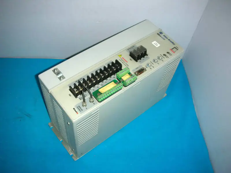 AB 2098-DSD-HV050-SE