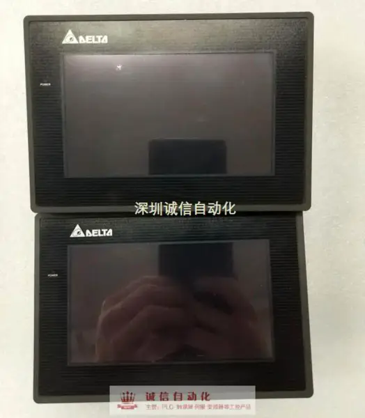Delta DOP-B04S211