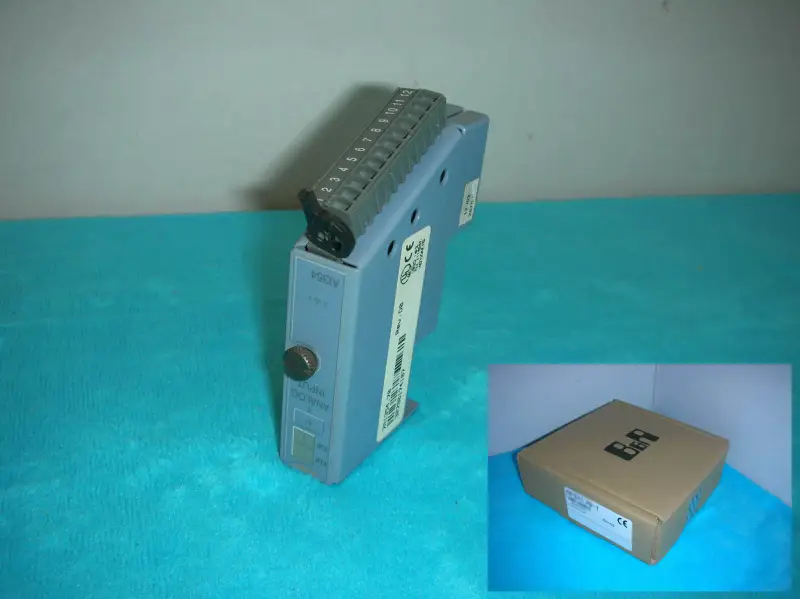 B&R 7AI354.70