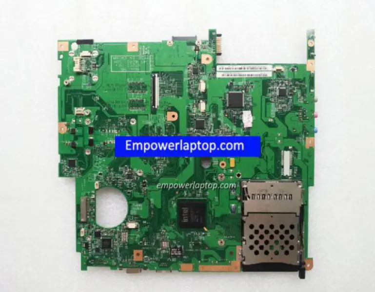 Základní deska Acer 5620 48.4T301.01T