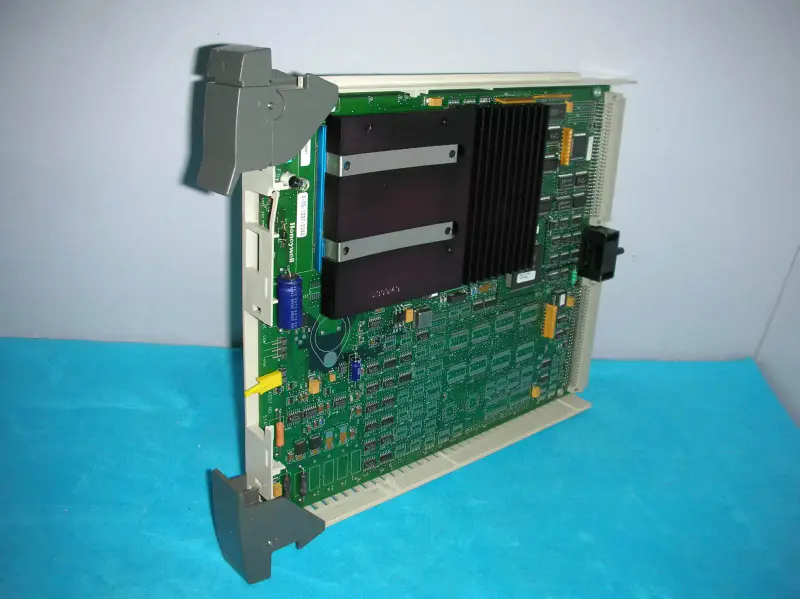 HONEYWELL 51401642-150