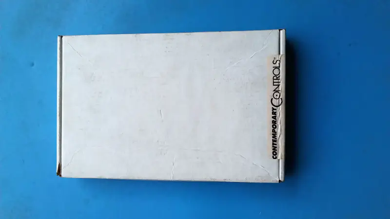 B&R CCSI PCX20-CXB IPC5000