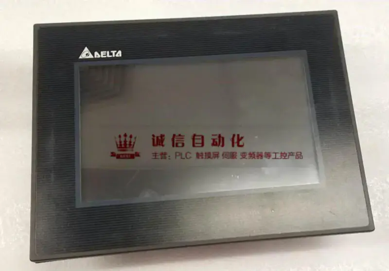 Delta DOP-B07E415