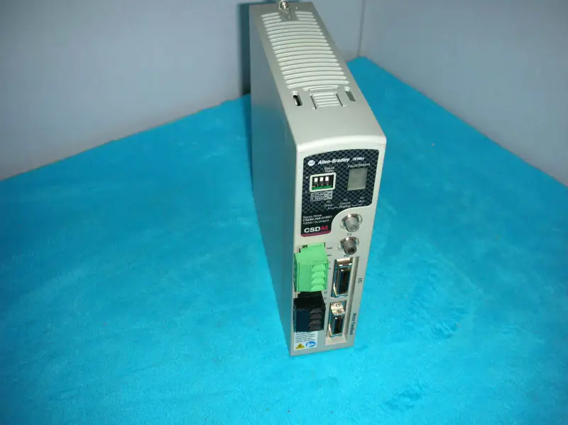 AB CSDM-AM-01BX1